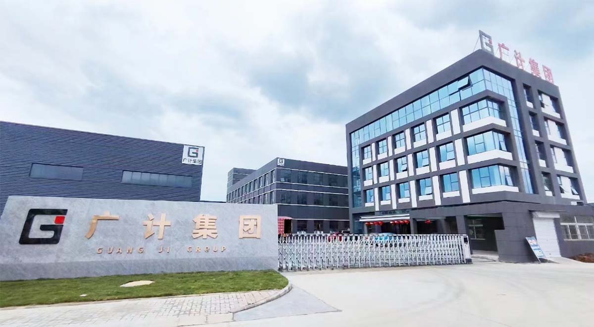 天门市分子筛生产厂家怎么选？